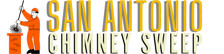 Chimney Sweep San Antonio