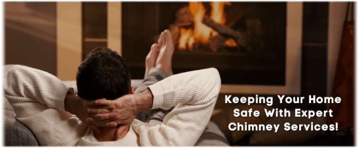 San Antonio Chimney Sweep